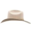 Akubra Rough Rider - Image 3