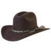 Akubra Rough Rider - Image 10