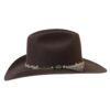 Akubra Rough Rider - Image 11