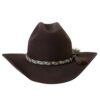 Akubra Rough Rider - Image 12