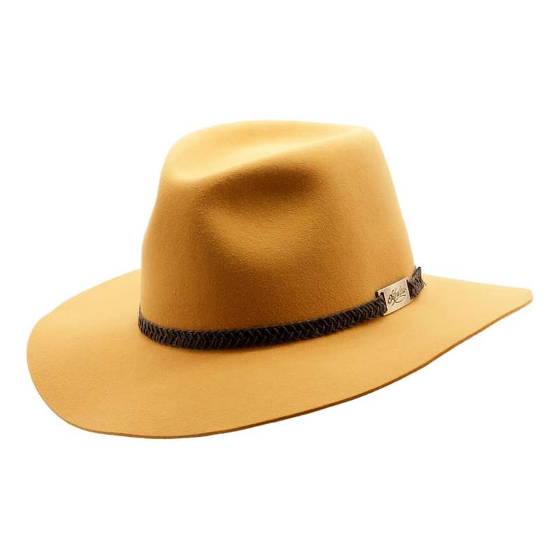 Akubra Avalon - Donohues, City 