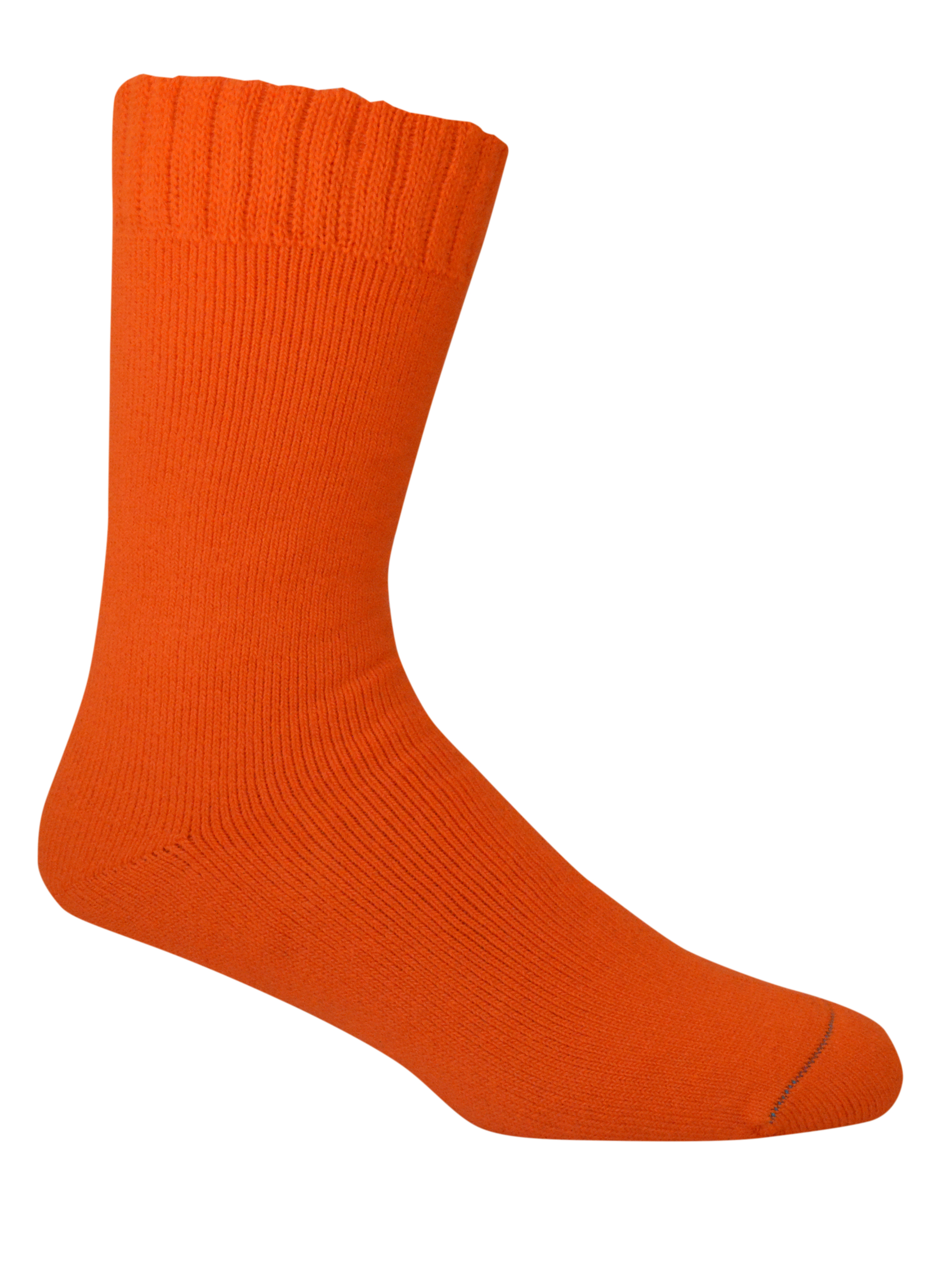 Bamboo Extra Thick Socks - Donohues, City & Country Gear