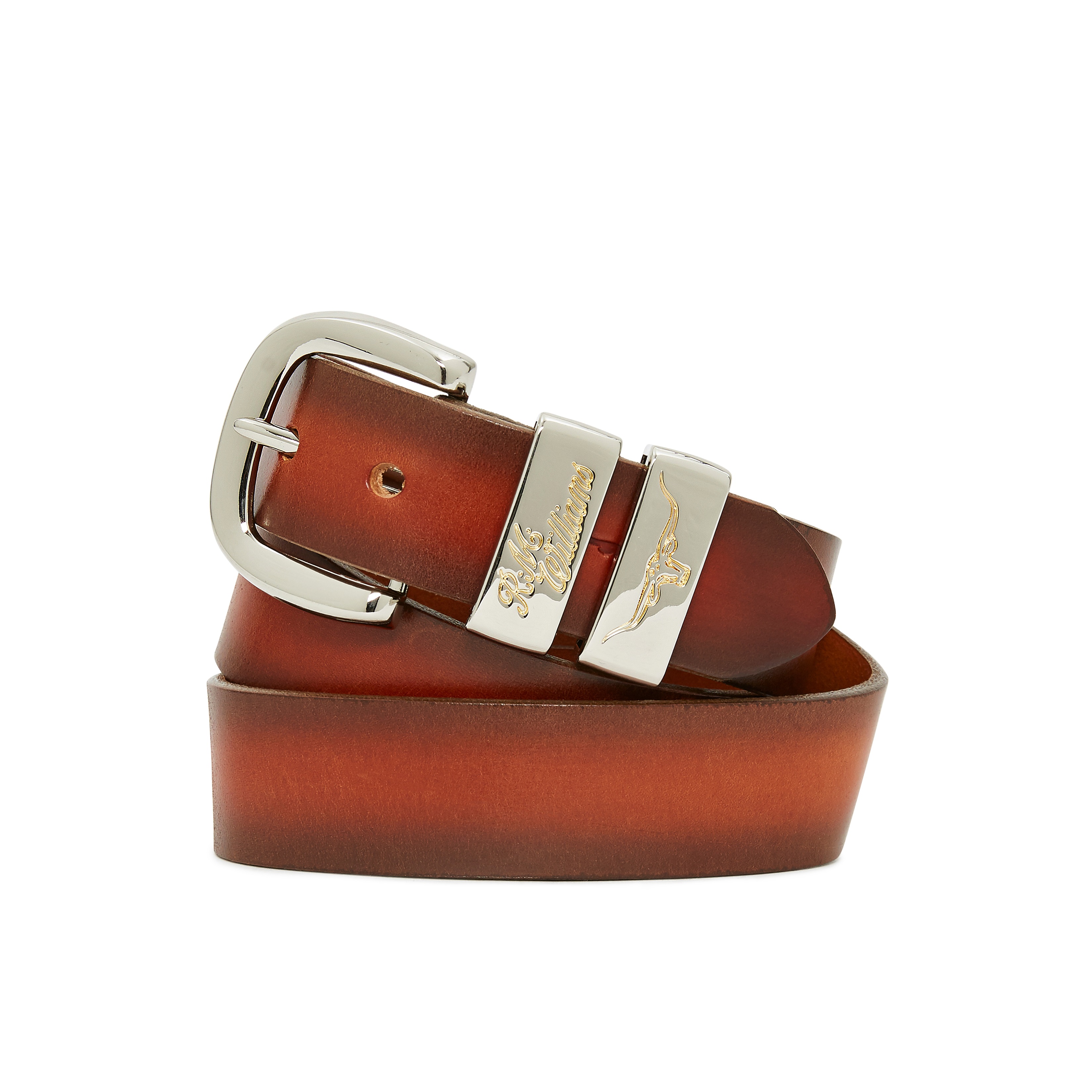 rm williams jerrawa belt