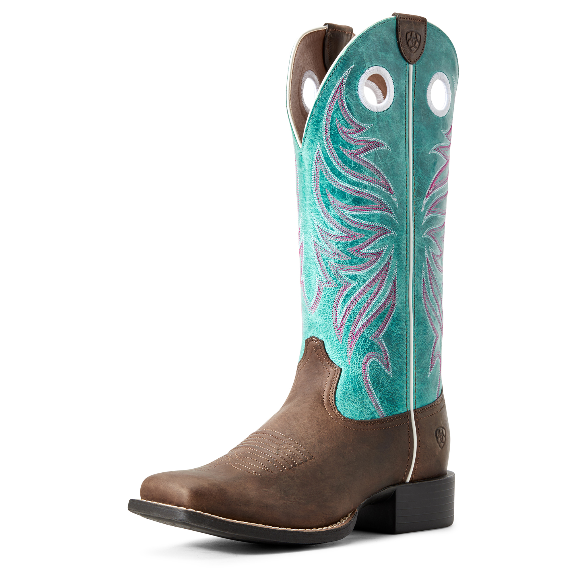 ariat darlin boots australia