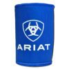 Ariat Cooler - Image 5