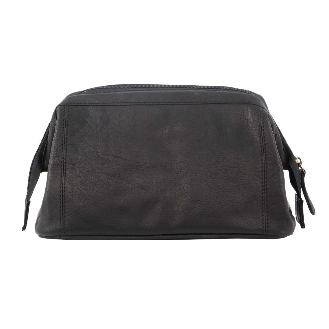 Pierre cardin sale toiletry bag