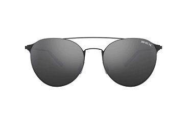 bex aviators