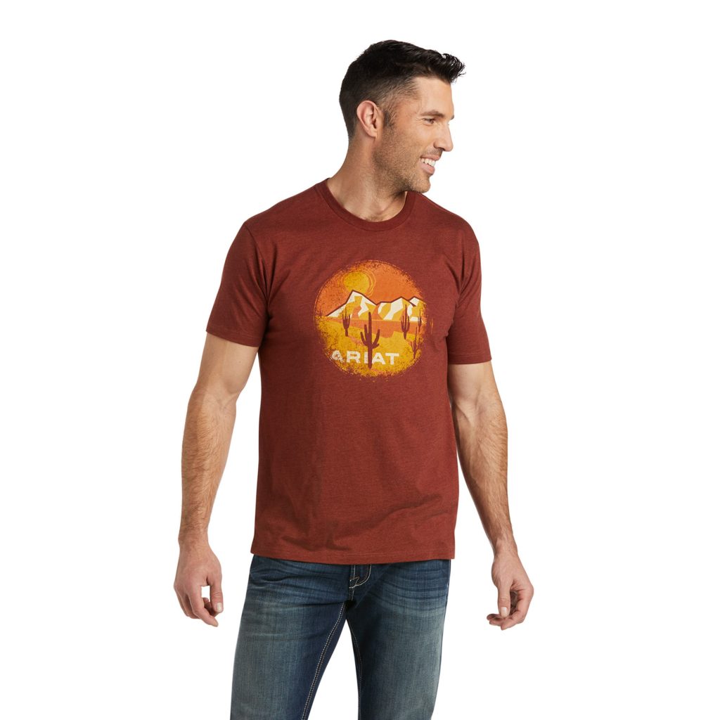 cinch mens jeans cinch mens jeans