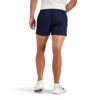 Canterbury Rugged Drill Short - Navy - Image 3