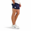 Canterbury Rugged Drill Short - Navy - Image 2