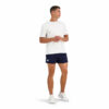 Canterbury Rugged Drill Short - Navy - Image 4