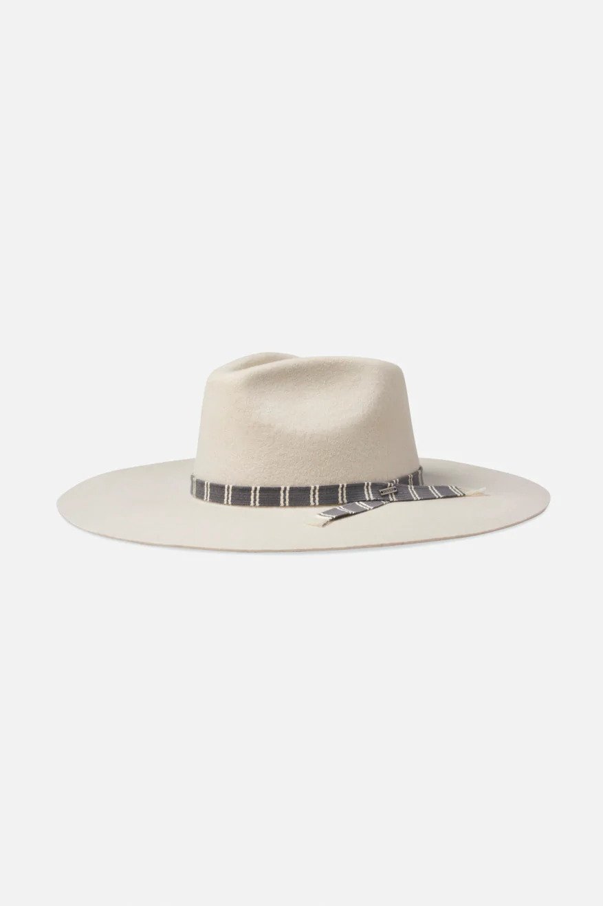 Brixton cheap drover fedora