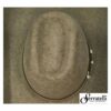 Serratelli 6X Dirt S4 - 4 3/8" Brim - Image 2