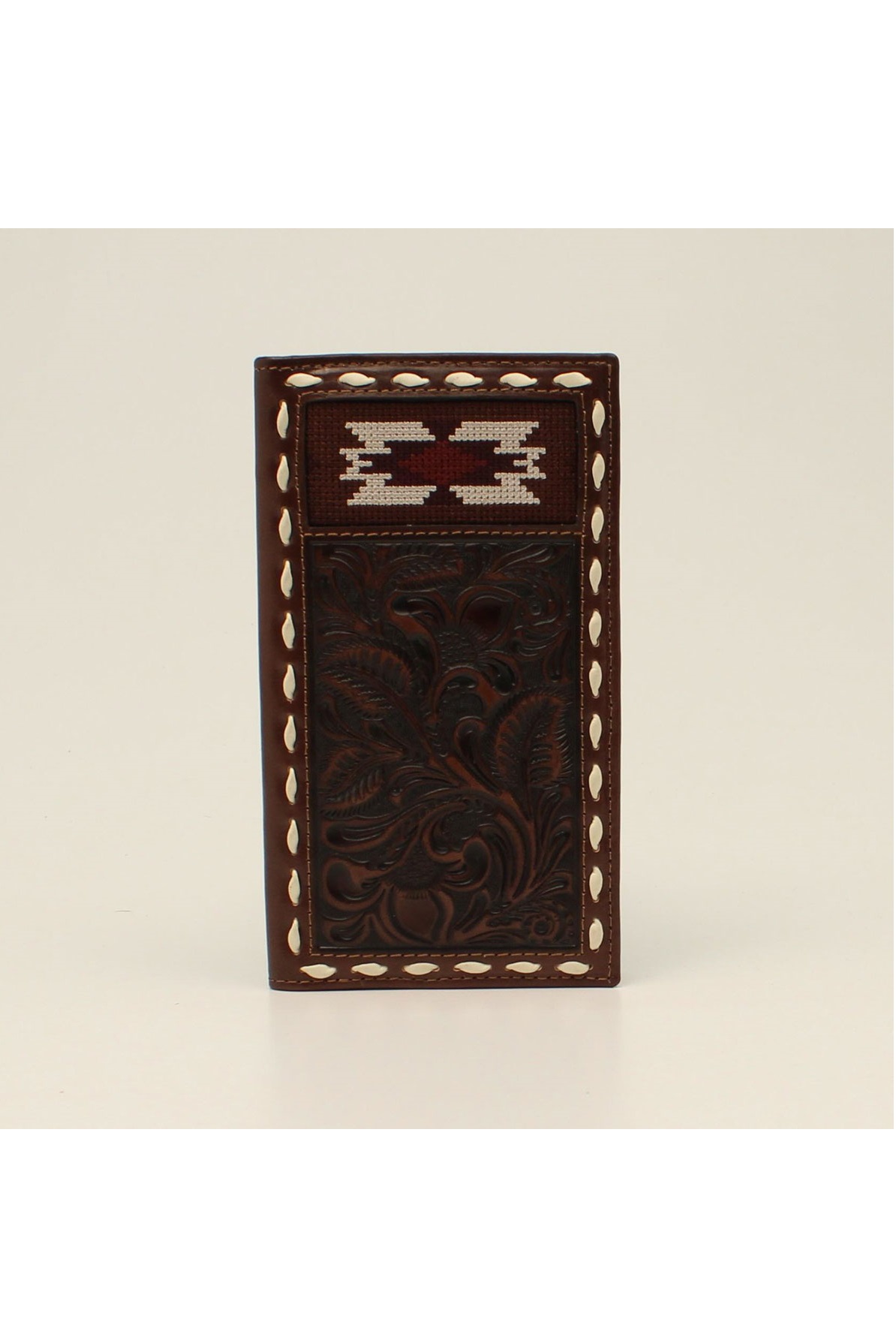 Nocona wallets sales
