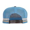 Ariat Trucker Cap - Aztec Blanket - Image 2