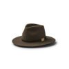 Akubra Avalon - Image 6