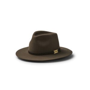Akubra Avalon