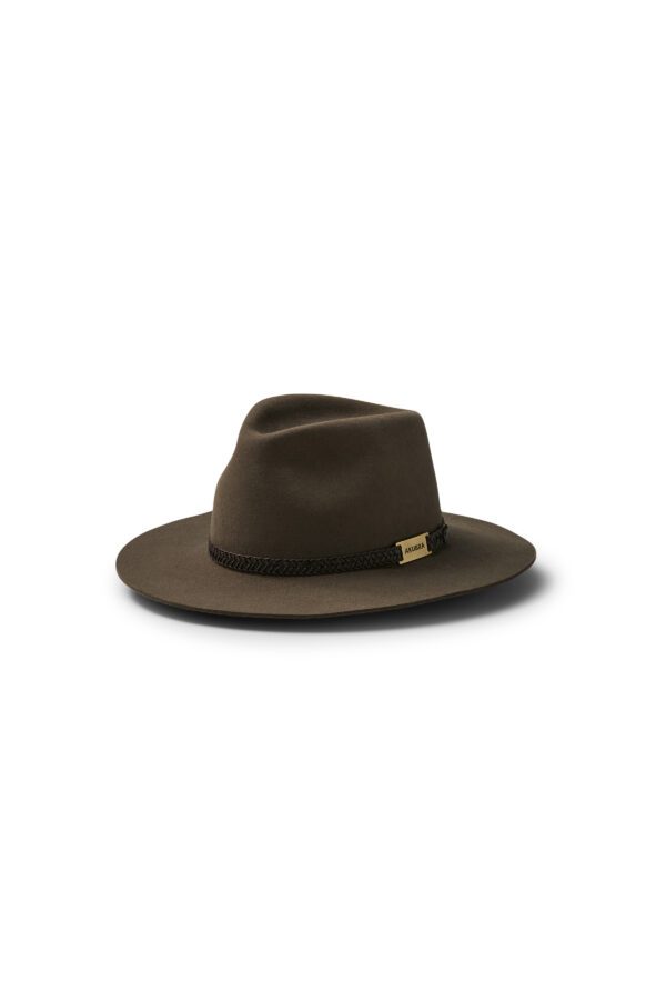 Akubra Avalon