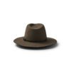 Akubra Avalon - Image 5