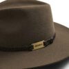 Akubra Avalon - Image 4