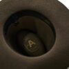 Akubra Avalon - Image 3