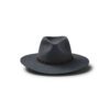 Akubra Avalon - Image 7