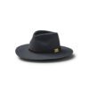 Akubra Avalon - Image 8