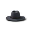 Akubra Avalon - Image 11