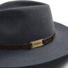 Akubra Avalon - Image 10