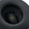 Akubra Avalon - Image 9