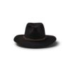 Akubra Avalon - Image 23