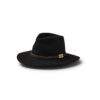 Akubra Avalon - Image 22