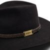 Akubra Avalon - Image 25
