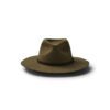 Akubra Avalon - Image 17
