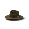 Akubra Avalon - Image 21