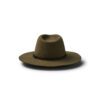 Akubra Avalon - Image 20