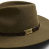 Akubra Avalon - Image 18