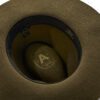 Akubra Avalon - Image 19