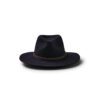 Akubra Avalon - Image 13