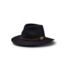 Akubra Avalon - Image 12