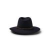 Akubra Avalon - Image 16