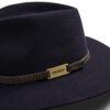 Akubra Avalon - Image 15