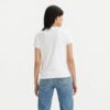 Levi's Women's Perfect T-Shirt - Image 3