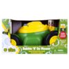 John Deere Bubble Mower - Image 2