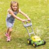 John Deere Bubble Mower - Image 3