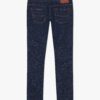 R.M. Williams Men's Victor Jean - Rinse Wash - Image 4