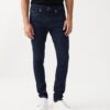 R.M. Williams Men's Victor Jean - Rinse Wash - Image 3