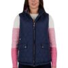 Thomas Cook Women's Flora Reversible Vest - Image 2