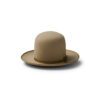 Akubra Campdraft - Image 5