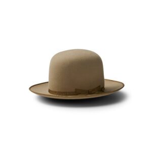 Akubra Campdraft